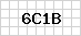 Click the image to reload. PHP FormMail Generator at http://phpfmg.sourceforge.net