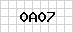 Click the image to reload. PHP FormMail Generator at http://phpfmg.sourceforge.net